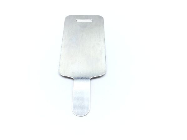 Picture of 23056-2-4 23056-2-4
