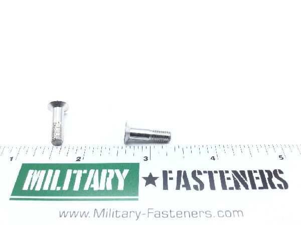 Picture of 3M1169C3-6A