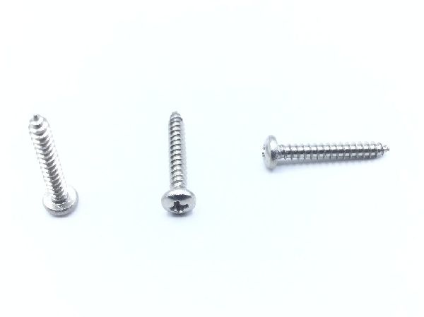 4X3/4PHA S/S