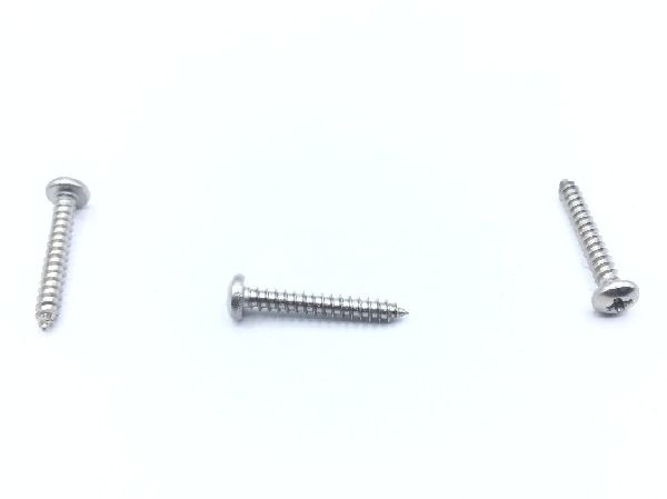 4X3/4PHA S/S