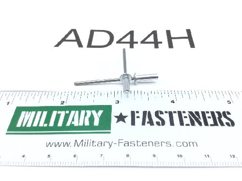 AD44H