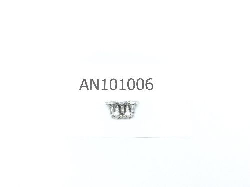 Picture of AN101006