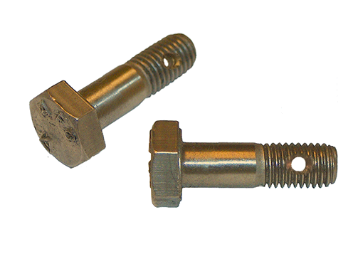 Picture of AN173-4 AN173-4