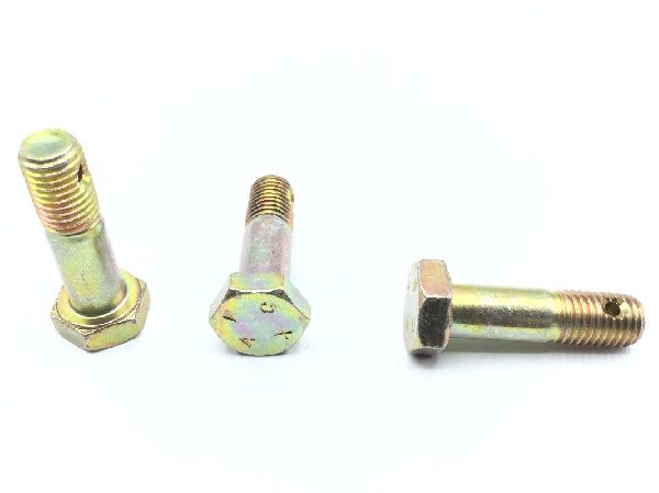 Picture of AN5-10