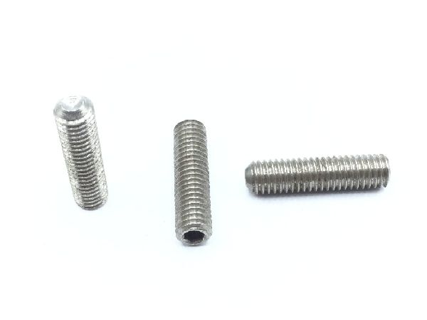 Picture of AN565DC1032H12 AN565DC1032H12