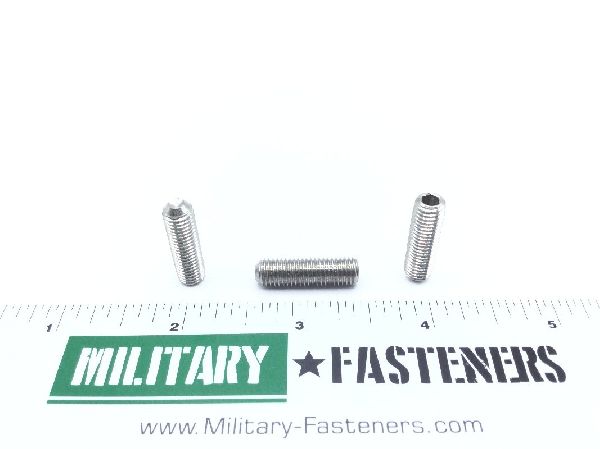 Picture of AN565DC428H14 AN565DC428H14