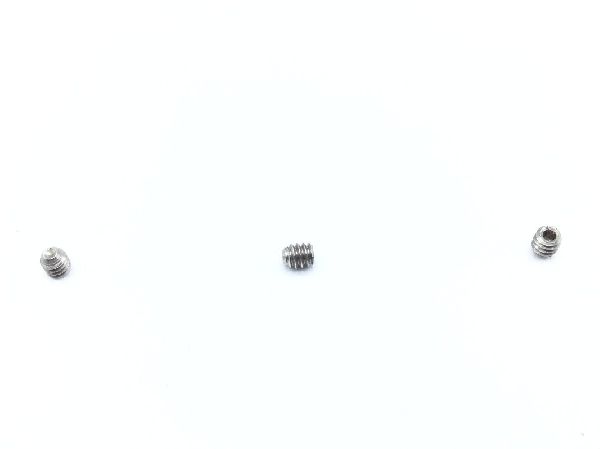 Picture of AN565DC4H2 AN565DC4H2