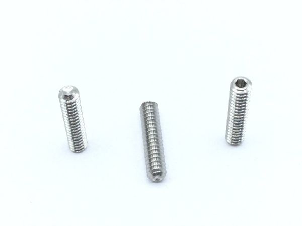 Picture of AN565DC4H8 AN565DC4H8