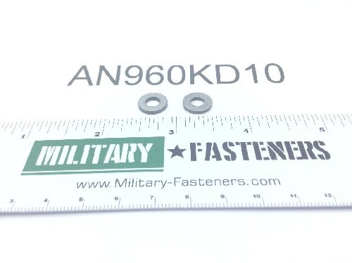 AN960KD10