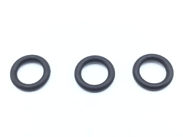 Picture of AS3084-02 AS3084-02