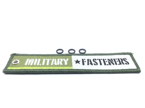 Picture of AS3084-02 AS3084-02