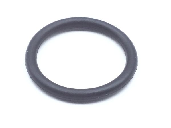 Picture of AS3084-08