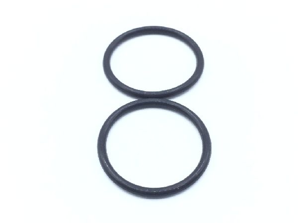 Picture of AS3085-018