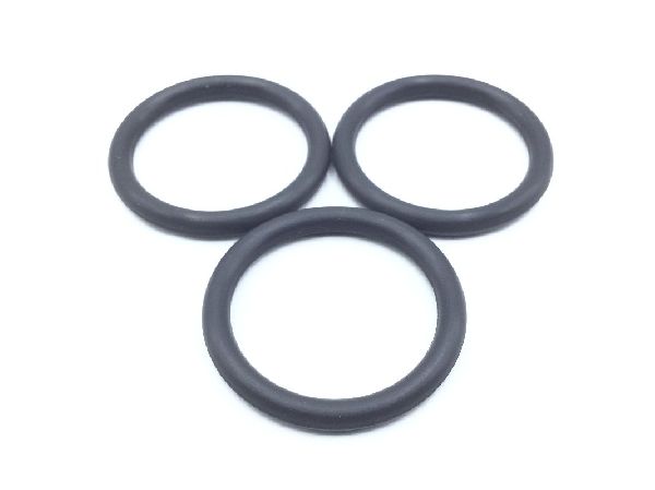 Part number AS3209-214 Picture of AS3209-214