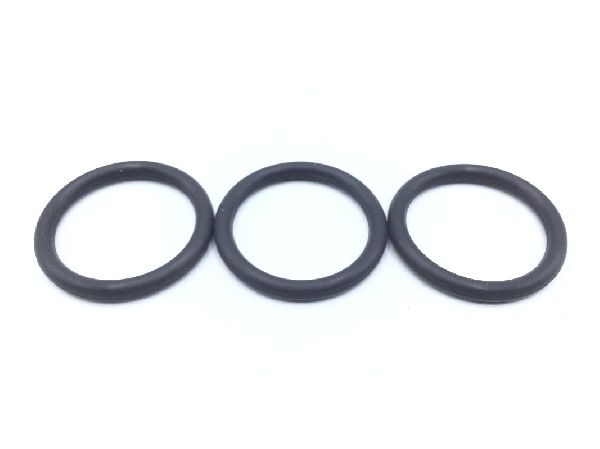 Picture of AS3209-214 AS3209-214