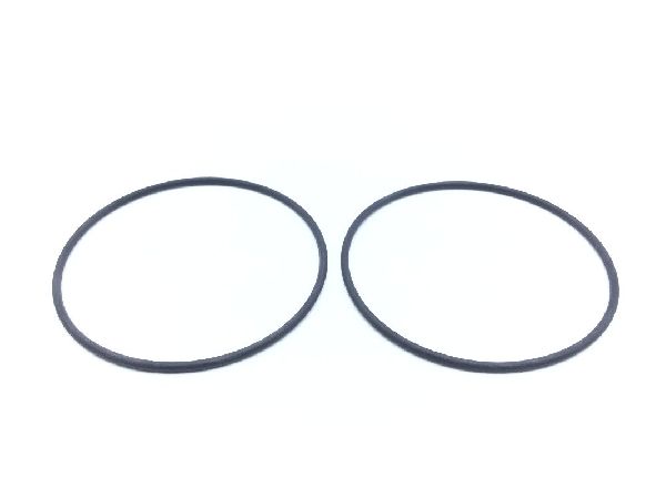 Picture of AS3578-034
