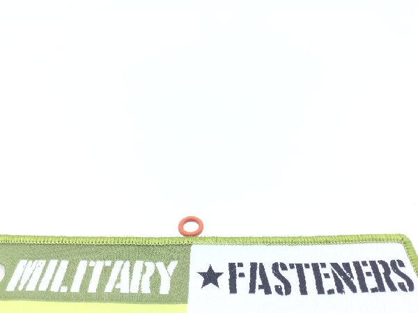 Picture of AS3582-009 AS3582-009