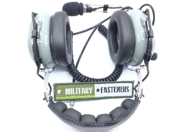 Picture of AX40H AX40H