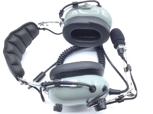 Picture of AX40H AX40H