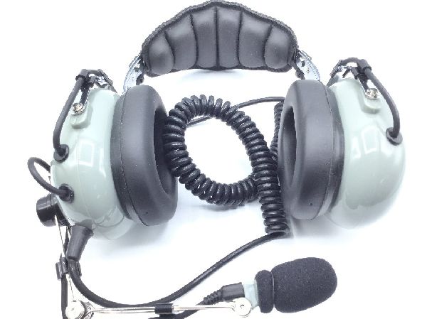 Picture of AX40H AX40H
