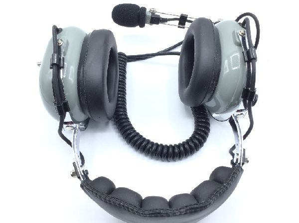 Picture of AX40H AX40H