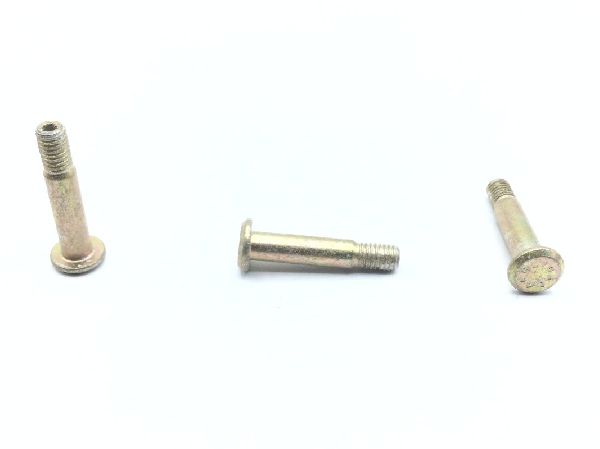 Picture of BACB30MC6-11 BACB30MC6-11