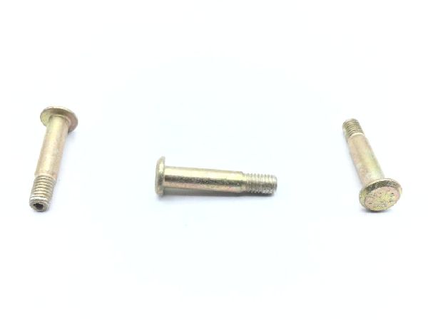 Picture of BACB30MC6-11 BACB30MC6-11