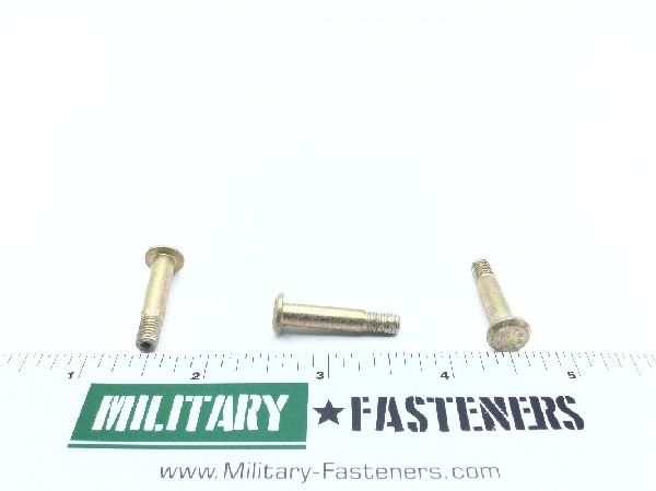 Picture of BACB30MC6-11 BACB30MC6-11