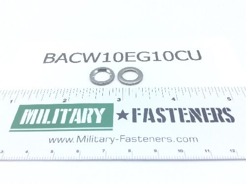 BACW10EG10CU