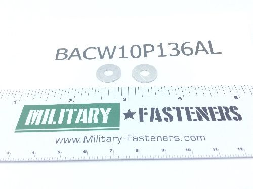 BACW10P136AL