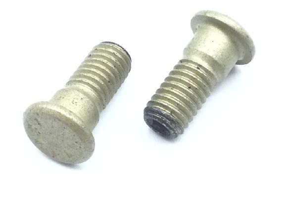 Picture of HL110VAZ6-2 HL110VAZ6-2