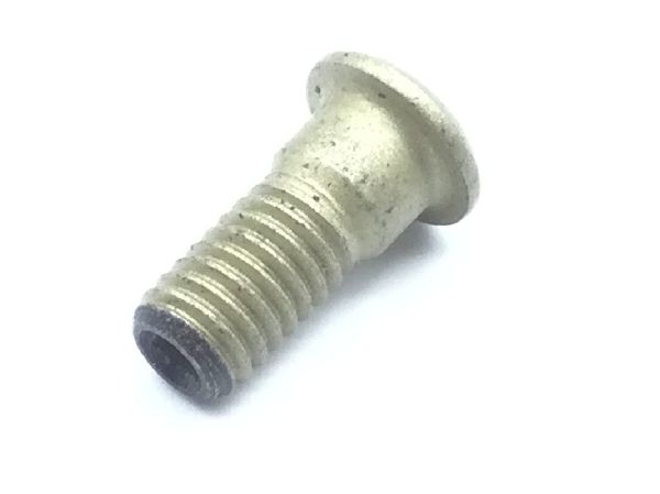 Picture of HL110VAZ6-2 HL110VAZ6-2