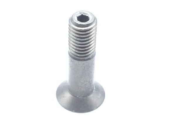 Picture of HL13V8-9 HL13V8-9