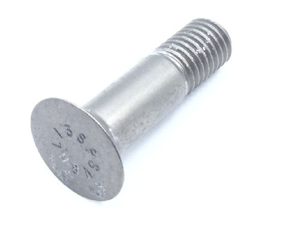 Picture of HL13V8-9 HL13V8-9