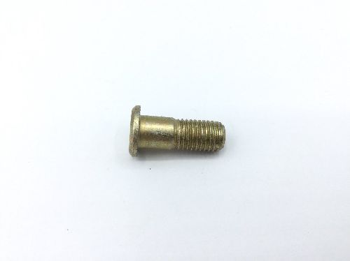 Picture of HL18PB10-5 HL18PB10-5