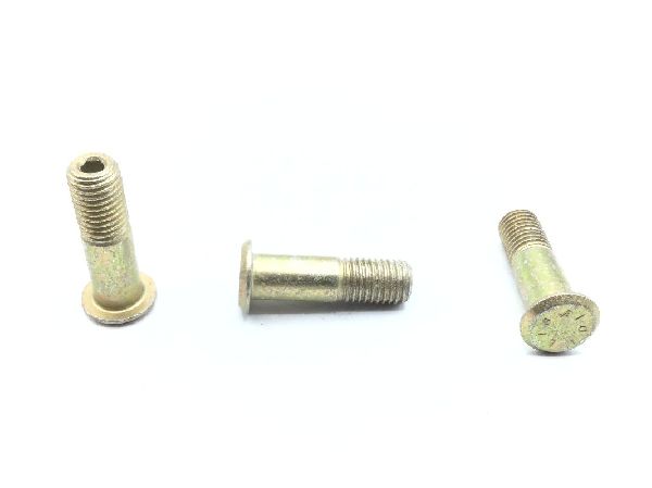 Picture of HL18PB10-9 HL18PB10-9