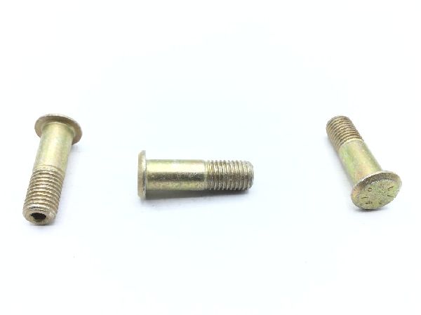 Picture of HL18PB10-9 HL18PB10-9