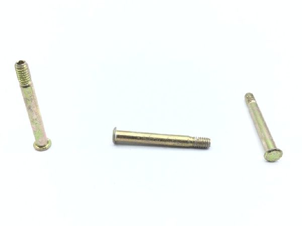 Picture of HL18PB5-17 HL18PB5-17