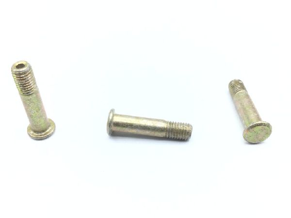 Picture of HL18PB8-11 HL18PB8-11
