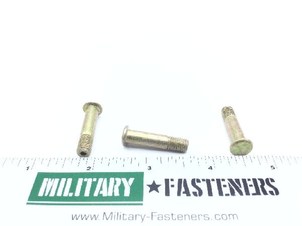Picture of HL18PB8-11 HL18PB8-11