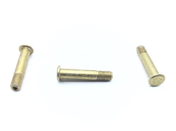Picture of HL18PB8-14 HL18PB8-14