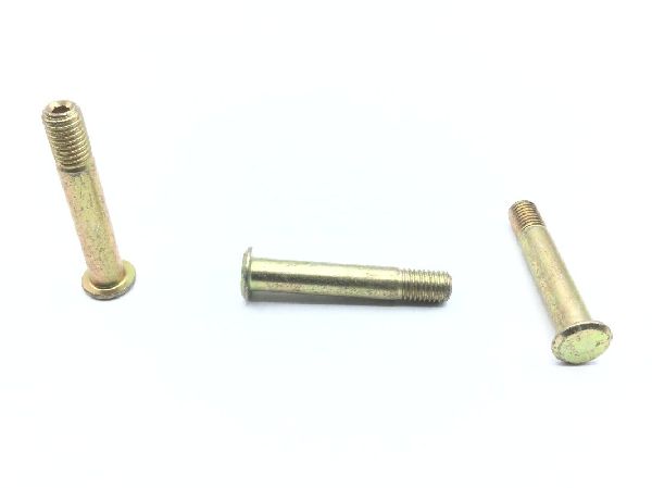 Picture of HL18PB8-17 HL18PB8-17