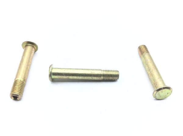 Picture of HL18PB8-17 HL18PB8-17