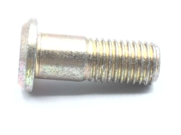 Picture of HL20PB10-5 HL20PB10-5