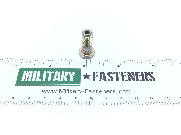 Picture of HL20PB10-5 HL20PB10-5