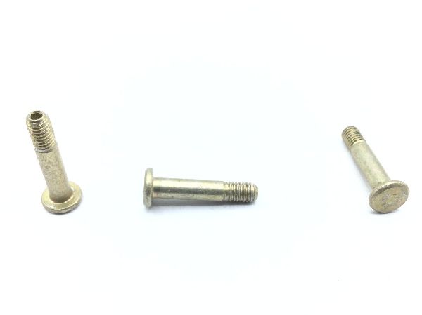 Picture of HL20PB6-10 HL20PB6-10