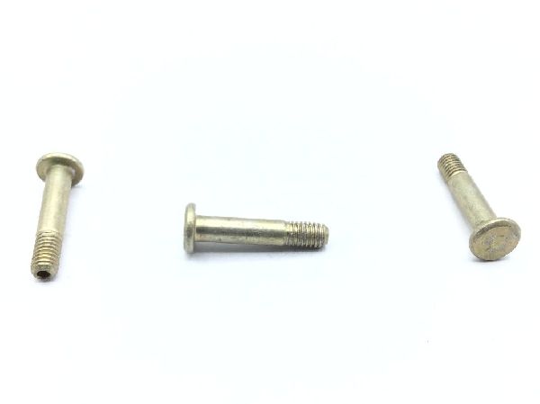 Picture of HL20PB6-10 HL20PB6-10