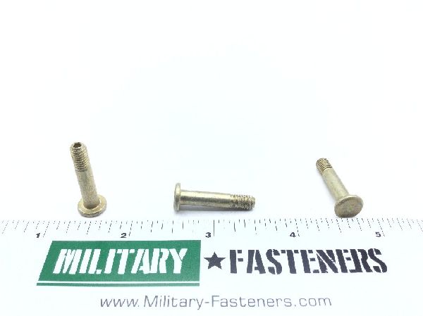 Picture of HL20PB6-10 HL20PB6-10