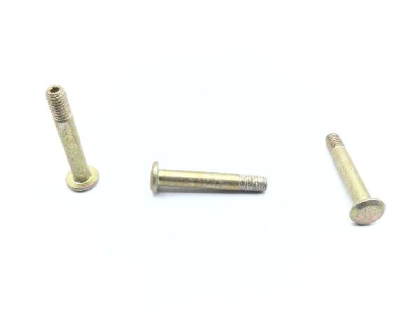 Picture of HL20PB6-14 HL20PB6-14
