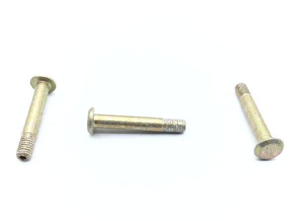 Picture of HL20PB6-14 HL20PB6-14